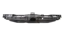 pas-przedni-fiat-ducato-jumper-boxer-2006-14-gorny