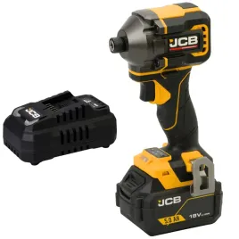 jcb-professional-18v-zakretarka-udarowa-230nm-ladowarka-4-5a-akumulator-5ah