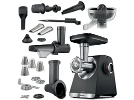 maszynka-do-miesa-bosch-mfws682b