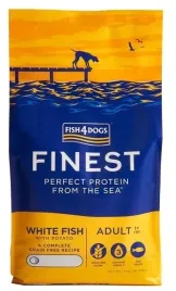 fish4dogs-finest-ocean-z-biala-ryba-adult-12kg