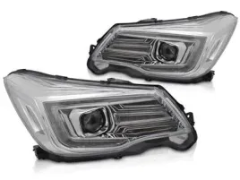 lampy-reflektory-subaru-forester-iv-13-18-tube-led-chrom-drl-dts