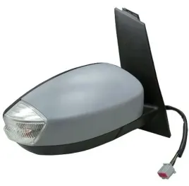 lusterko-ford-c-max-10-15-prawe-line-assist-migacz-lampka-skladane-ele