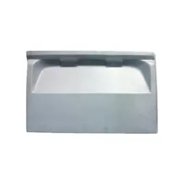 reperaturka-drzwi-tylnych-vw-t4-1990-2003-zew-l