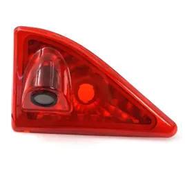 nowa-kamera-cofania-parkowania-renault-master-opel-movano-nissan-nv400