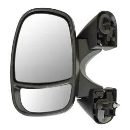 lusterko-renault-trafic-opel-vivaro-01-14-lewe-mechaniczne