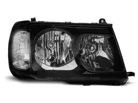 lampy-toyota-land-cruiser-fj100-98-04-black