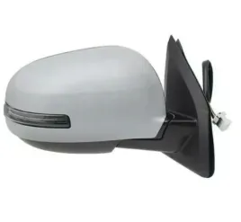 lusterko-citroen-c4-aircross-04-12-prawe-skladane-elektrycznie-migacz