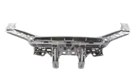 pas-przedni-fiat-punto-ii-97-02-gorny