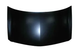 pokrywa-silnika-maska-renault-megane-ii-m-02-08