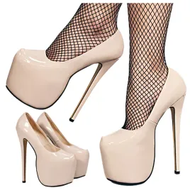 czolenka-damskie-bezowe-na-szpilce-18-cm-sexyheels-szpilki-na-platformie-39