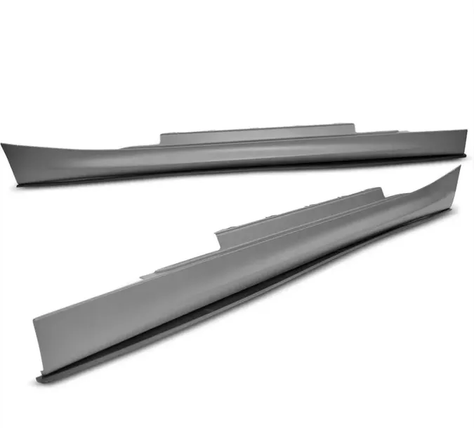 progi-bmw-f21-2011-2018-performance