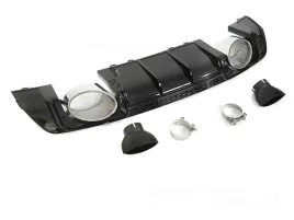 dyfuzor-dokladka-zderzaka-tylnego-audi-tt-8s-14-18-sport-glossy-black