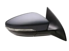 lusterko-vw-cc-12-17-prawe-skladane-elektrycznie-pamiec-migacz-lampka