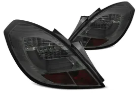 lampy-tylne-opel-corsa-d-3d-06-14-smoke-led-bar