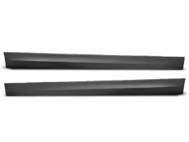 progi-bmw-e90-e91-09-11-sport-sedan-kombi
