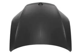 pokrywa-silnika-maska-renault-laguna-iii-t-10-07-stalowa