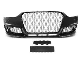 zderzak-audi-a4-b8-2012-15-sport-style-przod-pdc