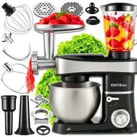 robot-planetarny-kuchenny-mikser-z-misa-blender-szklany-i-maszynka-do
