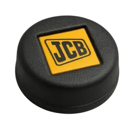 jcb-dekiel-kierownicy-z-logo-zaslepka-333-u2038-oryginal-3cx-4cx-js