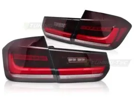 lampy-diodowe-tylne-bmw-f30-11-18-led-bar-red-white-dts-sedan