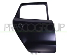 drzwi-tylne-prawe-volkswagen-polo-09-09-05-14-nowe