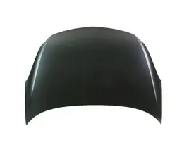 pokrywa-silnika-maska-opel-corsa-d-06-14-stal-galwanizowana