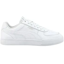 buty-meskie-puma-st-runner-380810-01-roz-40