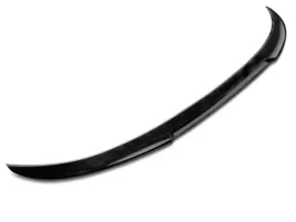spoiler-tylny-bmw-f33-13-f83-14-sport-black