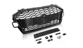 grill-audi-a4-b9-20-sport-glossy-black-pdc