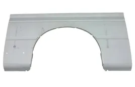 reperaturka-blotnika-mercedes-sprinter-95-06-tl