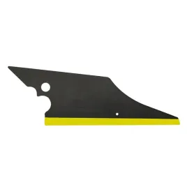 rakla-krzywik-yellow-conquerer-zamiennik-do-przyciemniania-szyb-ppf-carbon