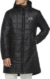 nike-meski-plaszcz-zimowy-czarny-dv2932-010-r-m