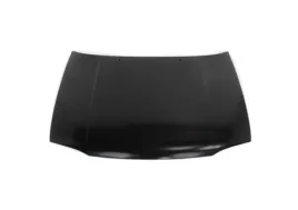 pokrywa-silnika-maska-volkswagen-golf-iii-08-91-04-99-stal-galwanizowana