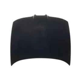 pokrywa-silnika-maska-seat-leon-1m1-11-99-05-05