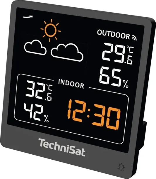stacja-pogody-technisat-imeteo-210-marka-inna