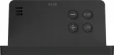 stacja-pogody-technisat-imeteo-210-model-210