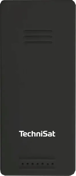 stacja-pogody-technisat-imeteo-210-moc-1-w