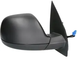 lusterko-vw-amarok-12-22-prawe-czarne-elektryczne-ogrzewane-antena