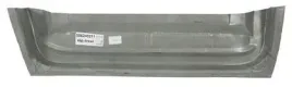 reperaturka-drzwi-mercedes-sprinter-95-06-wew-lp