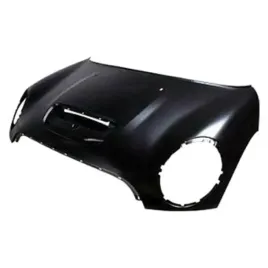 pokrywa-silnika-maska-mini-one-cooper-s-clubman-r55-56-57-58-59-07-10