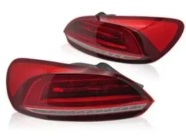 lampy-tylne-diodowe-vw-scirocco-iii-08-14-red-led-bar