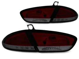 lampy-tylne-seat-leon-09-13-red-smoke-led