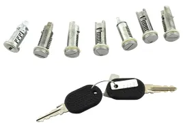 komplet-wkladek-zamkow-fiat-ducato-7-szt-2-klucz