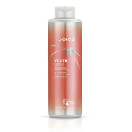 joico-youthlock-collagen-conditioner-1000ml