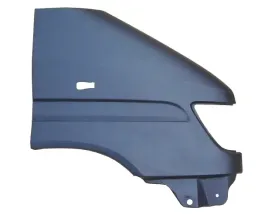 blotnik-mercedes-sprinter-96-00-przod-prawy