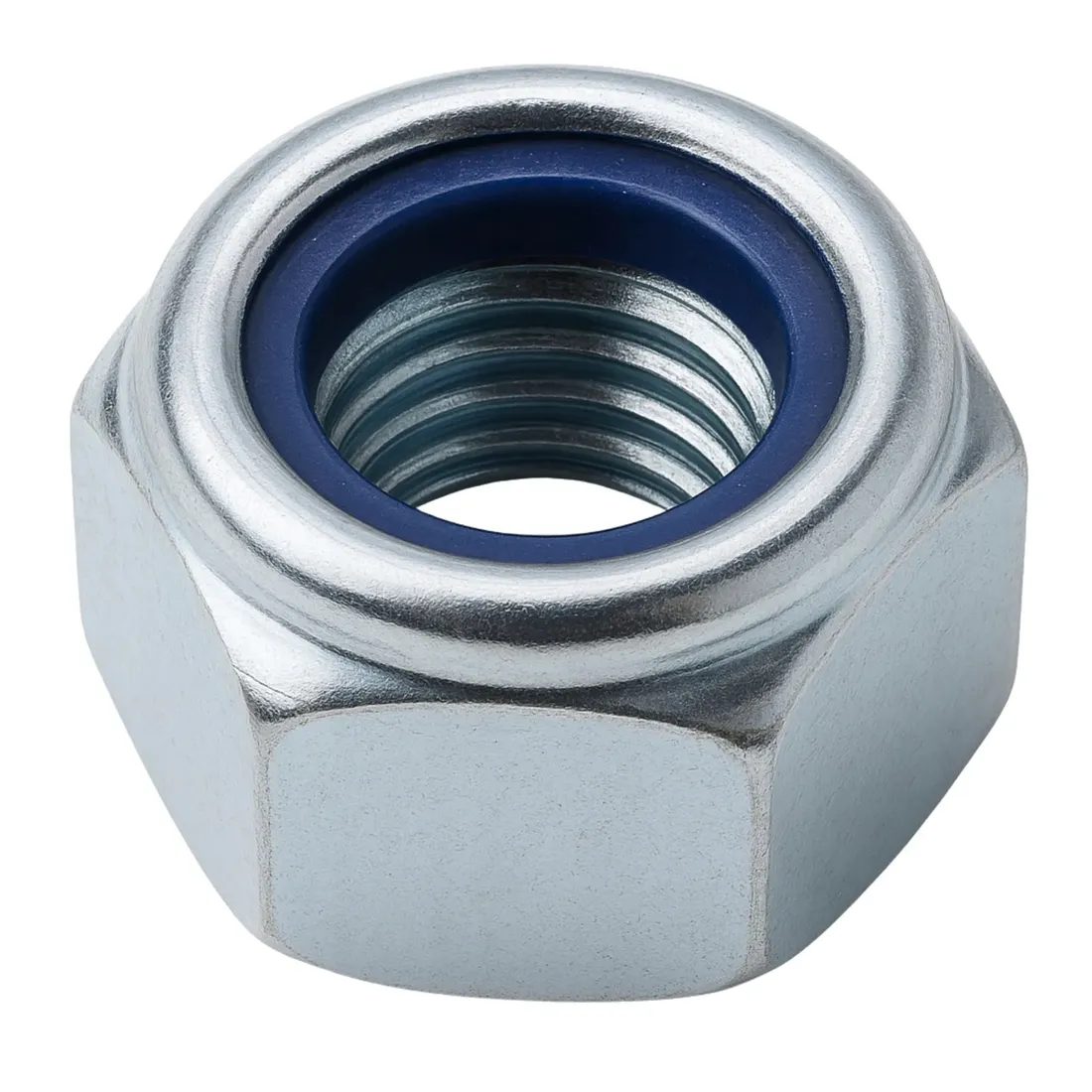 jcb-nakretka-samohamowna-1370-0303d-m10-oryginal