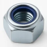 jcb-nakretka-samohamowna-1370-0303d-m10-oryginal