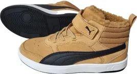 buty-dzieciece-sportowe-puma-rebound-ocieplane-367870-04-r-26