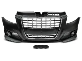 zderzak-audi-a3-8p-2008-12-sport-style-przod-nowy