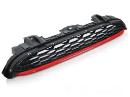 grill-atrapa-mini-cooper-f55-f56-f57-black-red